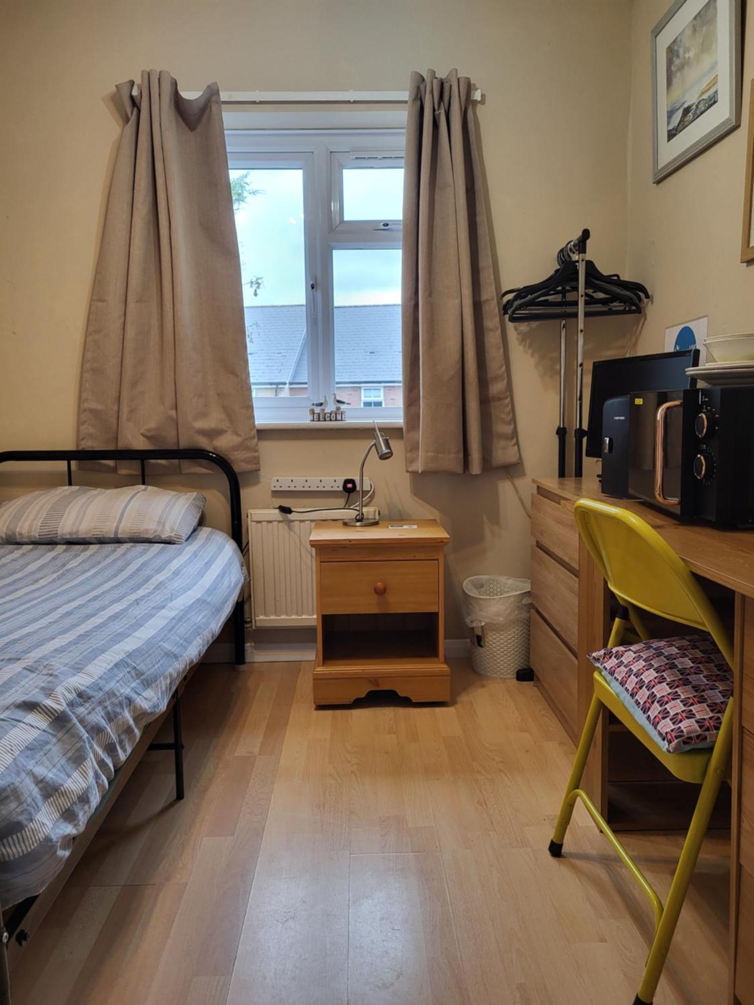 Mudeford Swans Apartment Christchurch  Cameră foto
